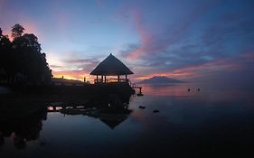 Mantangale Alibuag Dive Resort, Inc. Balingoan 3* Philippines
